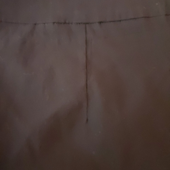 NWT Cato Women's Trouser Pants 26W - Picture 4 of 6